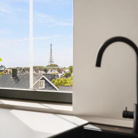 In Appartement